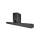 Denon DHT-S316 czarny - 497907 - zdjęcie 2